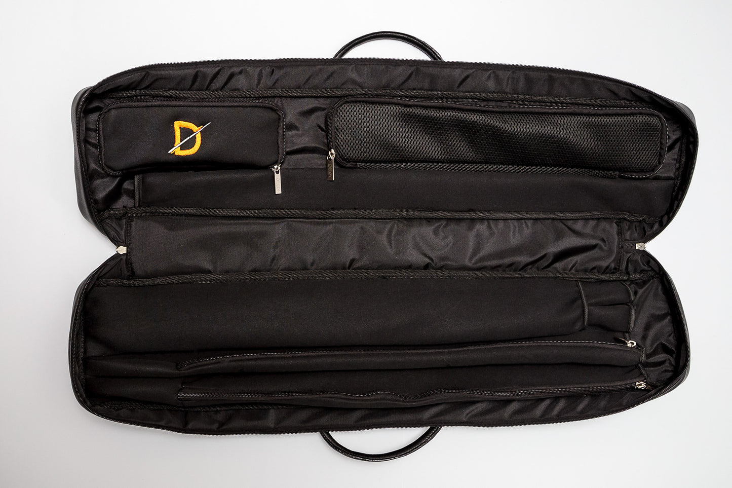 Estuche: Doozy Limited Edition