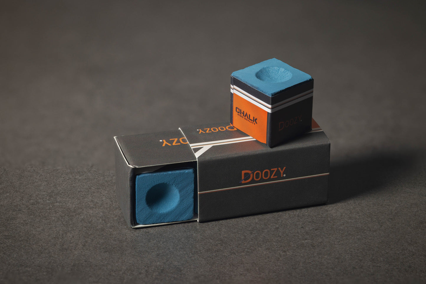 Tizas DOOZY