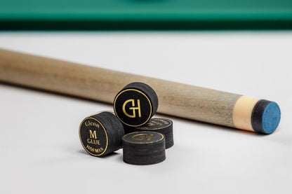 Suela o Casquillo GLENN HOFMAN