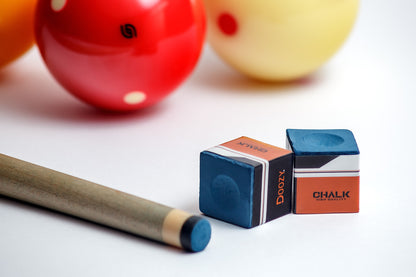 Super Aramith - Pro Cup Prestige 61.5 mm