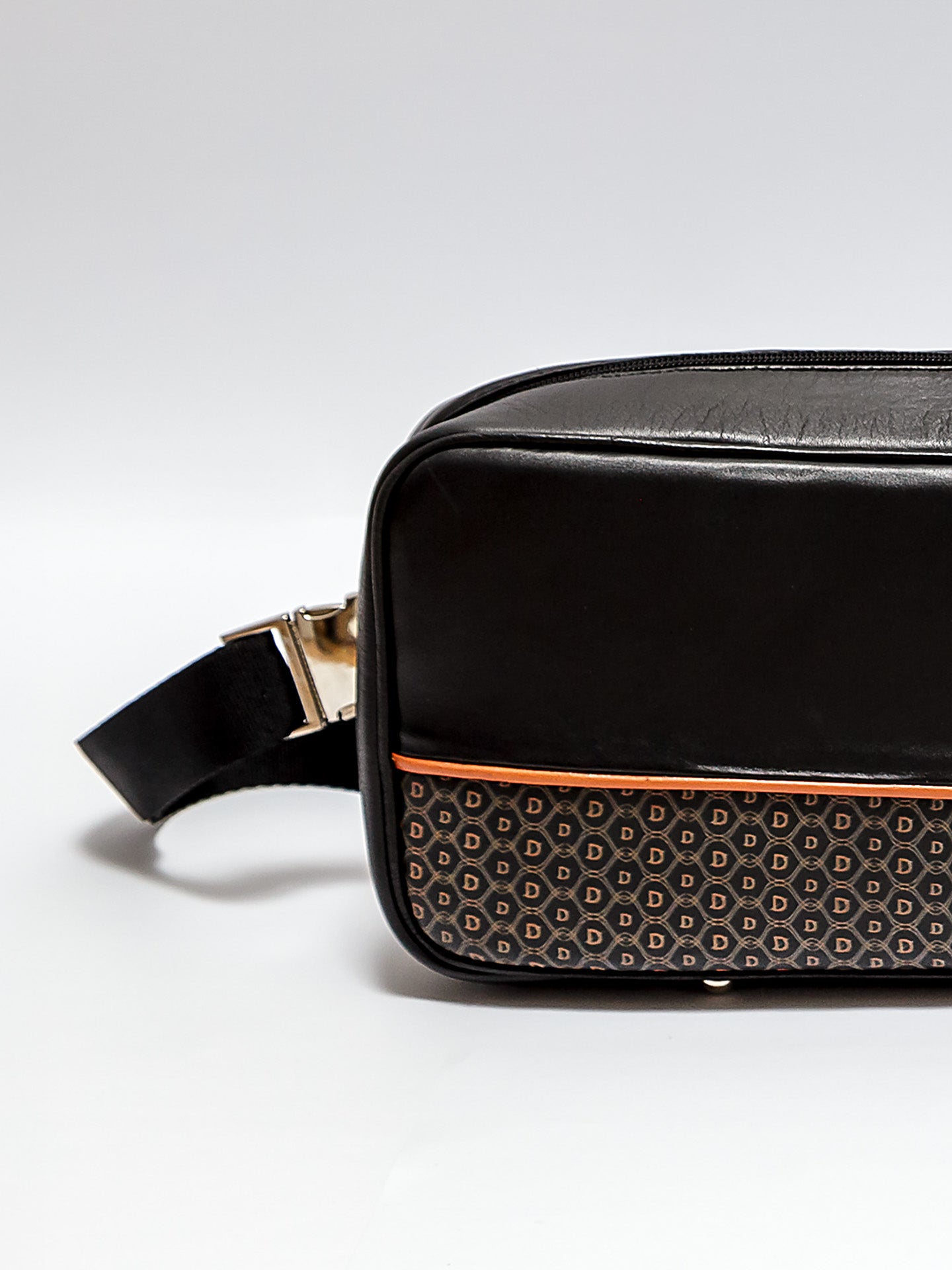 Estuche: Doozy Limited Edition