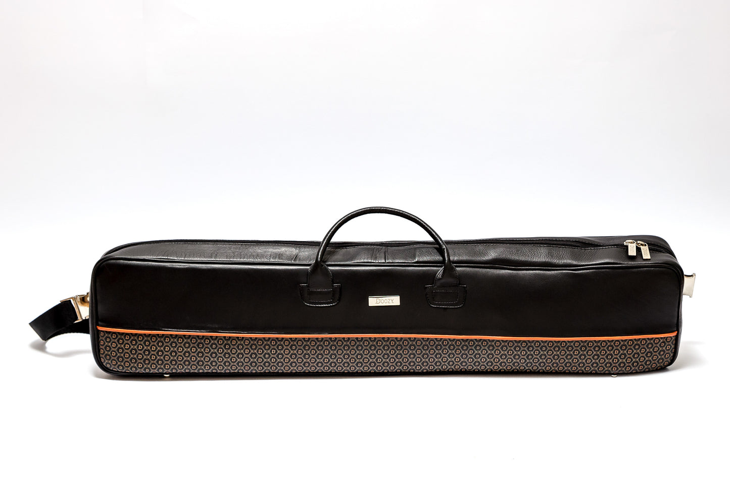 Estuche: Doozy Limited Edition