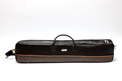 Estuche: Doozy Limited Edition