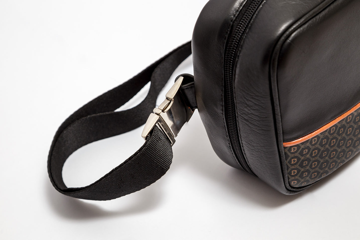 Estuche: Doozy Limited Edition