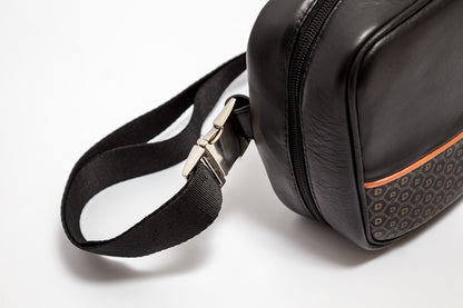 Estuche: Doozy Limited Edition