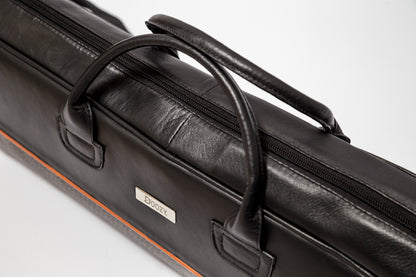 Estuche: Doozy Limited Edition