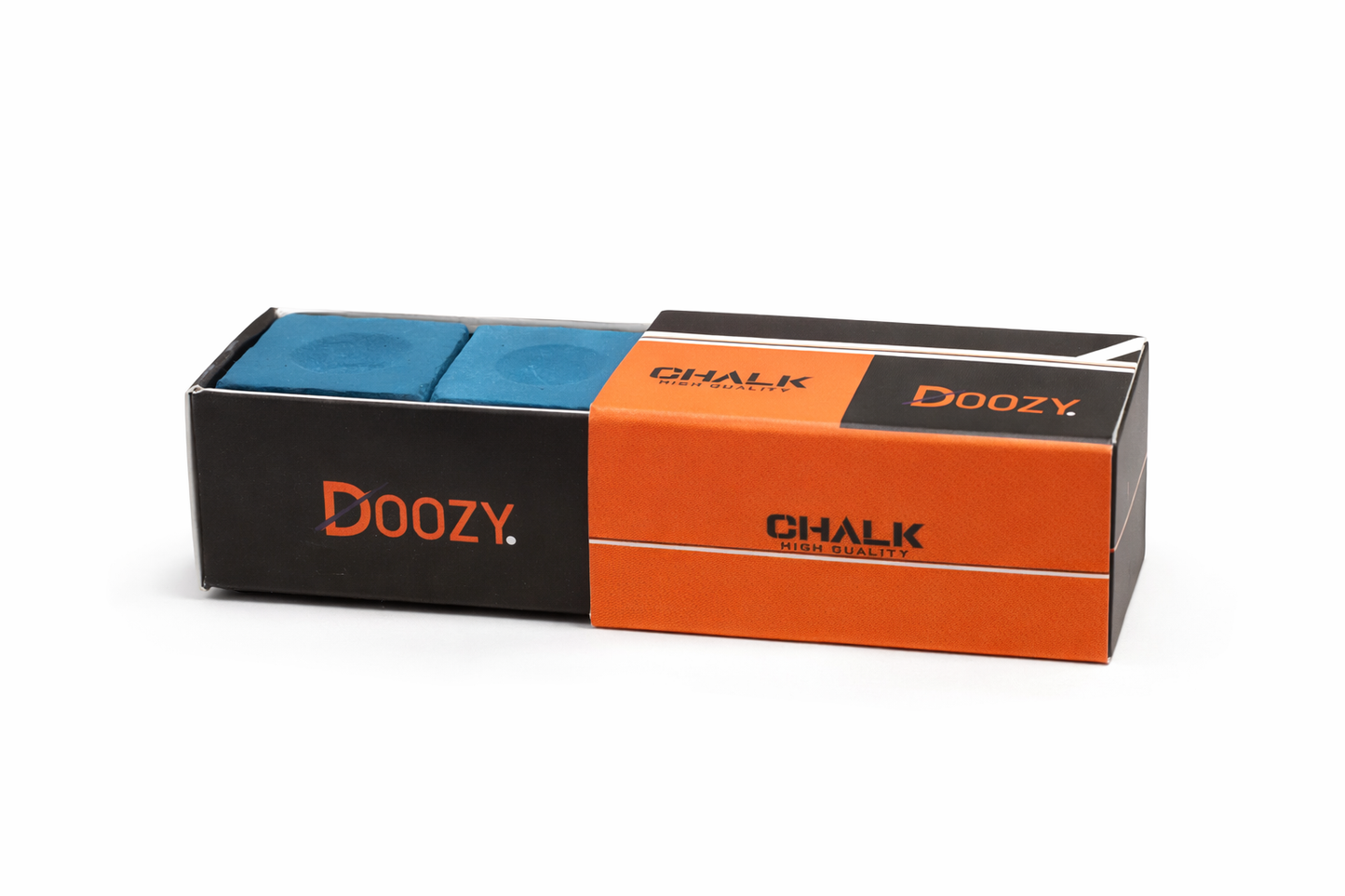 Tizas DOOZY